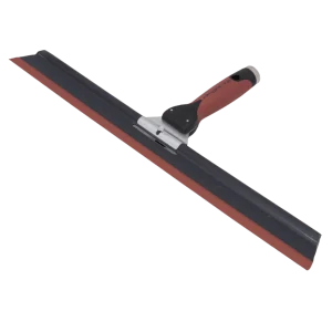 Squeegee Marshalltown USA 46-56 cm IVA INCL.