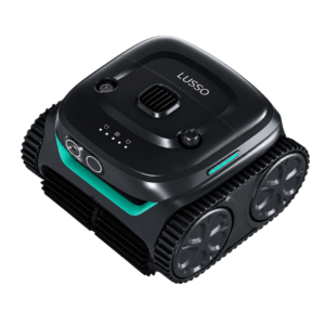 Robot New AquaClean C2-PRO // Valor IVA Incl.