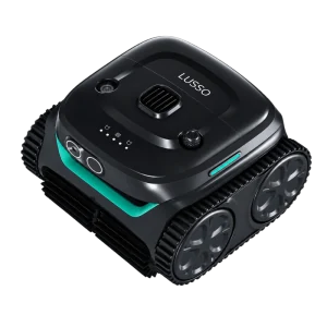Robot New AquaClean C2-PRO // Valor IVA Incl.