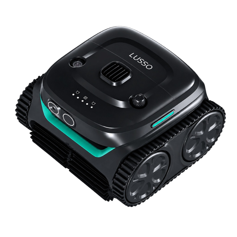 Robot new aquaclean c2-pro // valor iva incl.