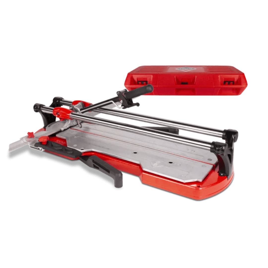 Cortadora manual rubi tx-max. Porcelanato 10-20mm. $ iva incl - imagen 4