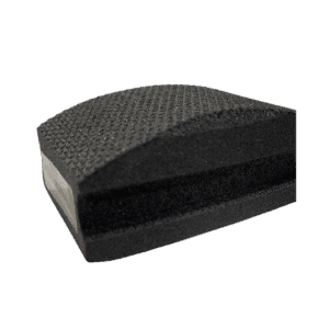 Pulidora de Mano para manchas o zonas abrasivas