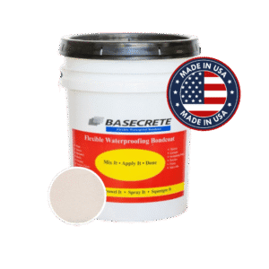 Basecrete-usa-blanco-kit-impermeable-rend-7m%c2%b2