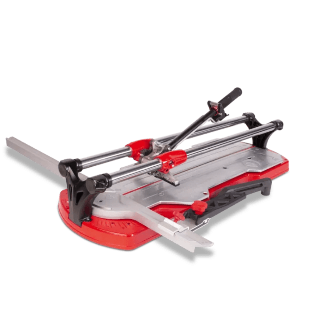 Cortadora manual rubi tx-max. Porcelanato 10-20mm. $ iva incl - imagen 2