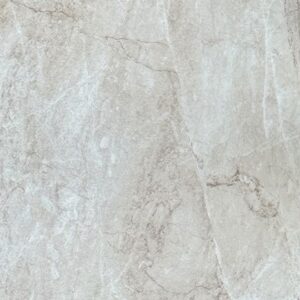 Panel Flex Classic Marble 120x60 cm /  (Valor x unid)