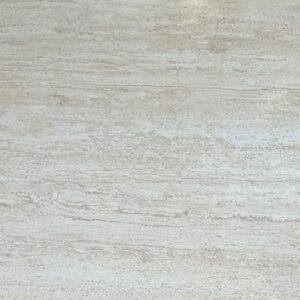 Panel Flex Italian Marble 120x60 cm /  (Valor x unid)