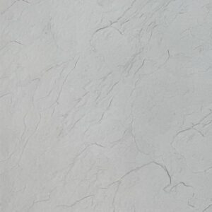 Panel Flex Slate Grey 120x60 cm /  (Valor x unid)