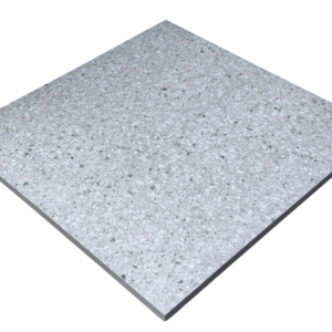 Porcelanato Terrazzo 60x60. Valor m2 IVA INCL.