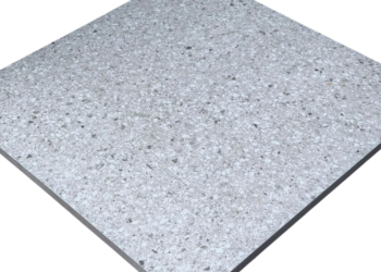 Porcelanato terrazzo 60×60. Valor m2 iva incl.