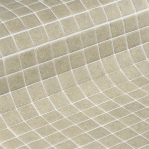 Mosaico Ezarri GEA Moss - (Valor m² IVA INCL)