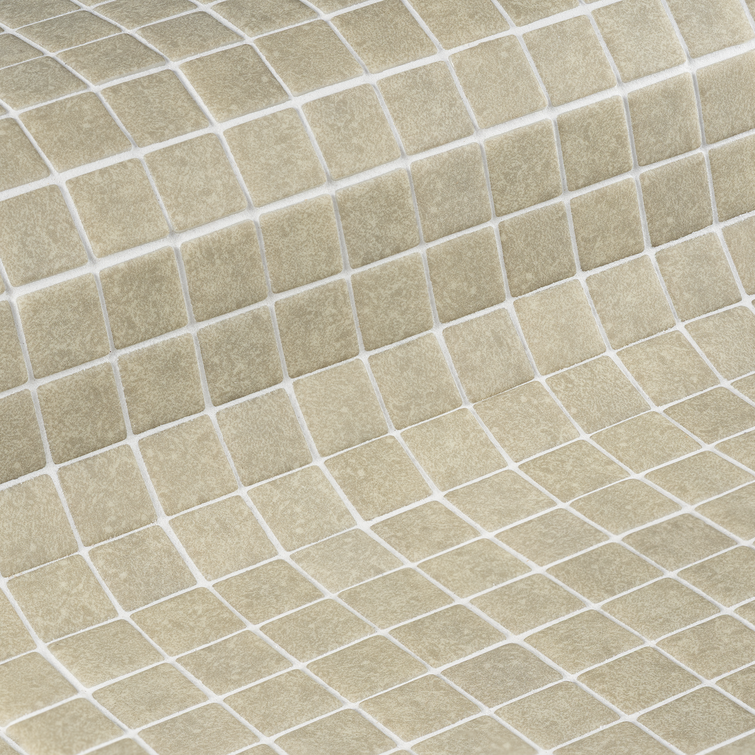 Mosaico Ezarri GEA Moss – (Valor m² IVA INCL)