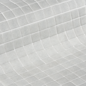 Mosaico Ezarri GEA Chalc - (Valor m² IVA INCL)
