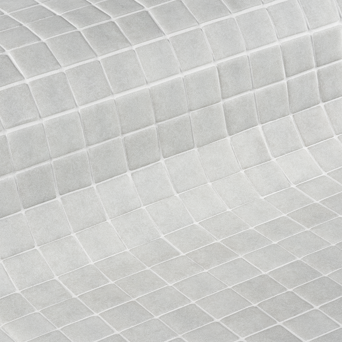 Mosaico Ezarri GEA Chalc – (Valor m² IVA INCL)