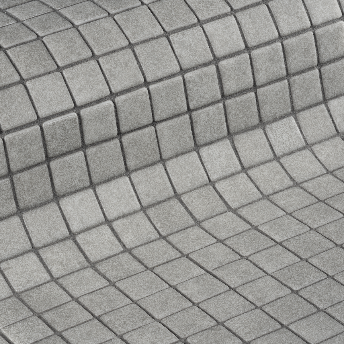 Mosaico Ezarri GEA Slate – (Valor m² IVA INCL)