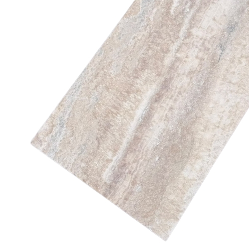 Listón Travertino Retapado  30,4×91,4x1cm – Valor mt² IVA INCL
