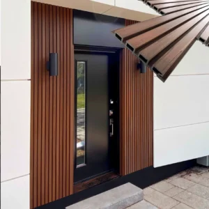 Wall Panel Walnut Valor unid. IVA INCL.