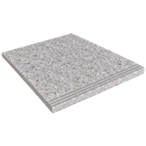Borde Especial Terrazzo. Valor unid. IVA INCL.