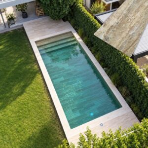 Travertino Cepillado / Brushed 30,4x91,4x1cm - Valor mt² IVA INCL