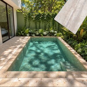 Travertino Retapado  30,4x91,4x1cm - Valor mt² IVA INCL