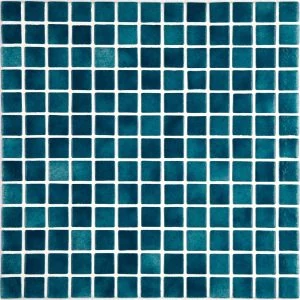 Mosaico Ezarri Arrecife - Palmeta 30,5x50,5 cm. (Valor m² IVA INCL)