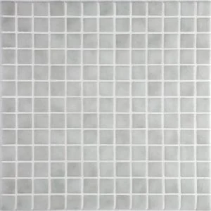 Mosaico Ezarri 2522 - Palmeta 30,5x50,5 cm. (Valor m² IVA INCL)
