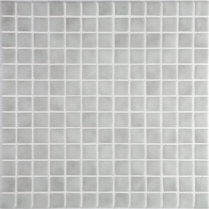 Mosaico Ezarri 2522 - Palmeta 30,5x50,5 cm. (Valor m² IVA INCL)