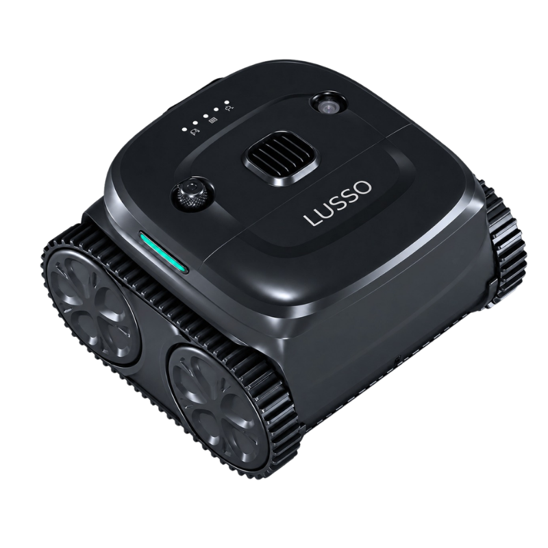 Robot new aquaclean c2-pro // valor iva incl. - imagen 2
