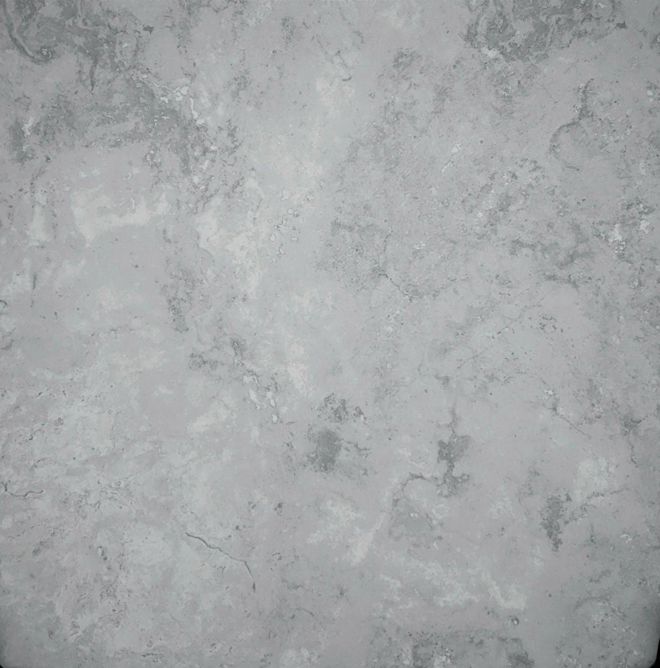 Porcelanato ash grey 60x60. Valor m2 iva incl. - imagen 2