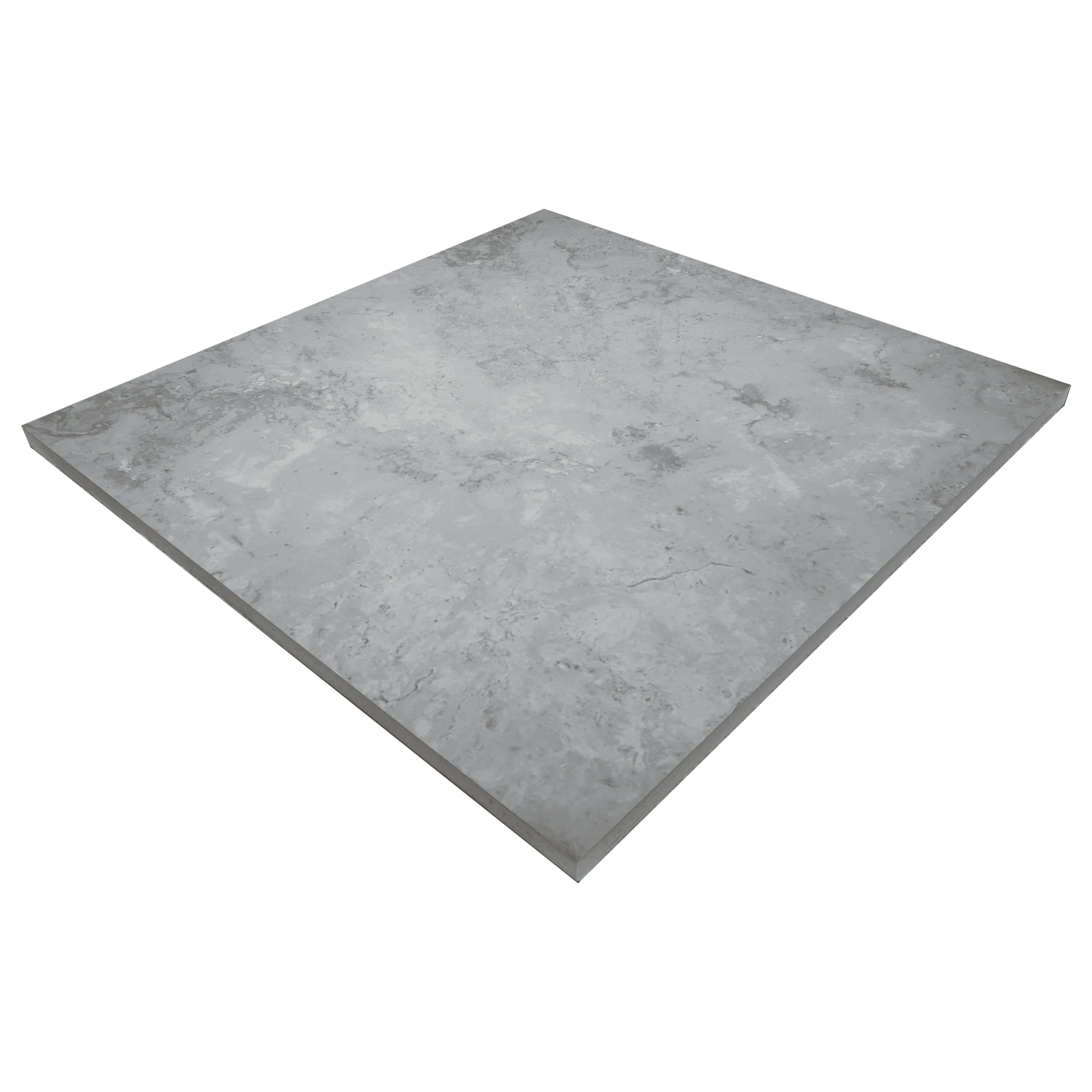 Borde porcelanato 60x60x2. Valor unidad iva incl. - imagen 8