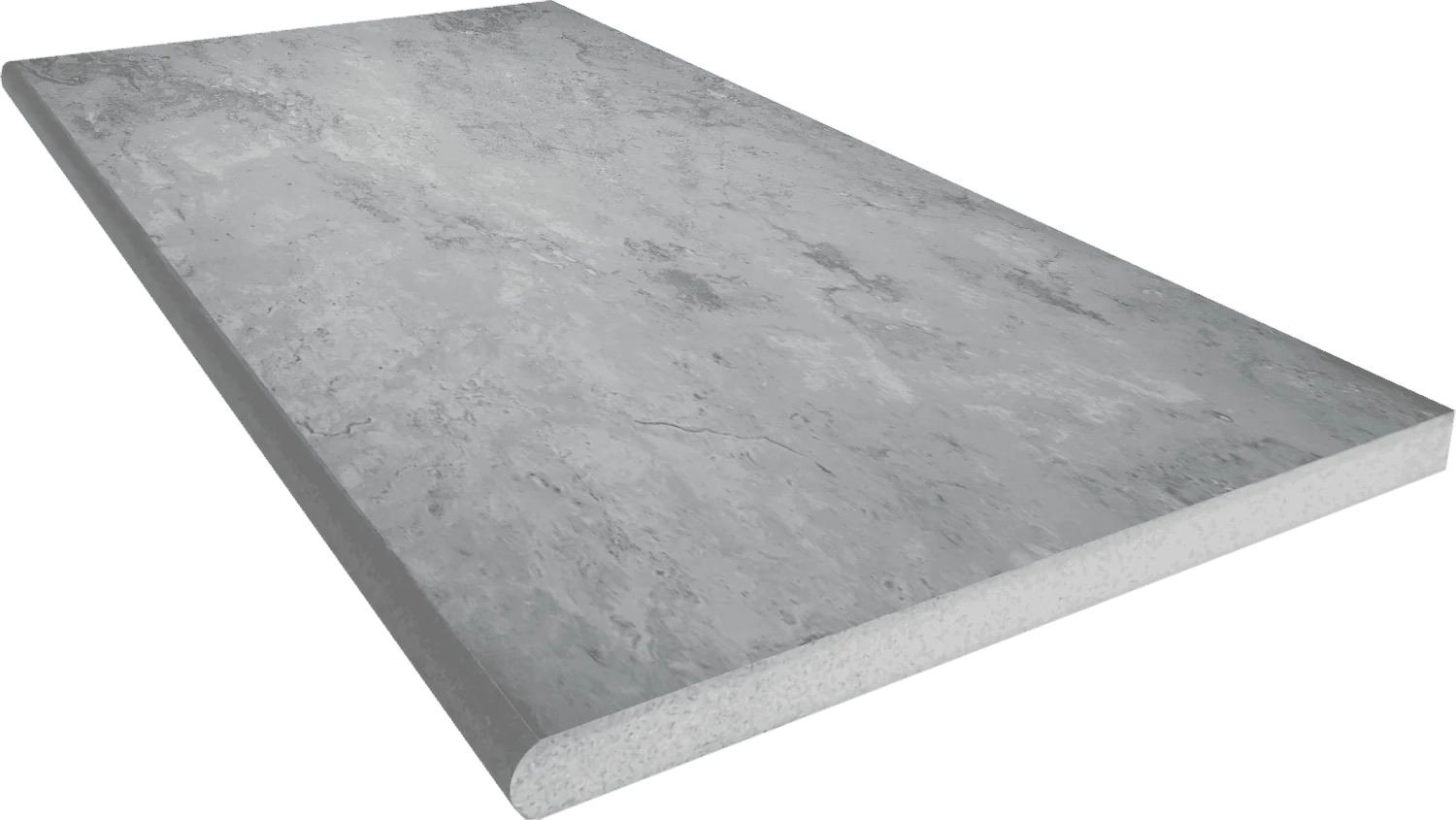 Borde porcelanato 60x30x2. Valor unidad iva incl. - imagen 7