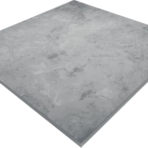 Porcelanato Ash Grey 60x60. Valor m2 IVA INCL.