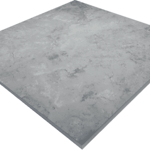 Porcelanato Ash Grey 60x60. Valor m2 IVA INCL.