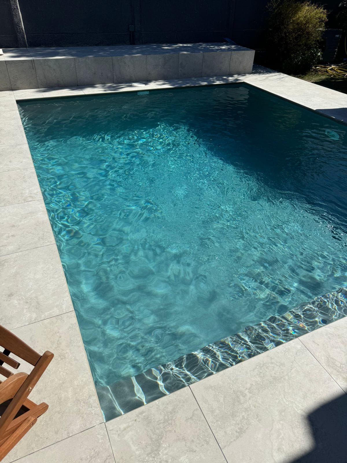 Porcelanato ash grey 60x60. Valor m2 iva incl. - imagen 5