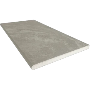Borde Porcelanato 60x30x2. Valor Unidad IVA INCL.