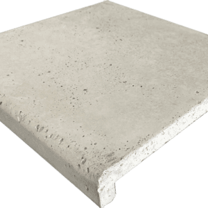 EcoBorde 40x40. Unid. Remate Final (IVA INCL)
