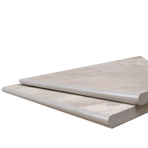 Borde Porcelanato 60x60x2. Valor Unidad IVA INCL.