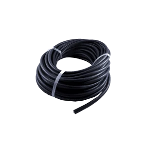 Cable 4 HEBRAS (RGB) 18 AWG (Valor ML iva incl)