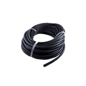 Cable 4 HEBRAS (RGB) 18 AWG (Valor ML iva incl)