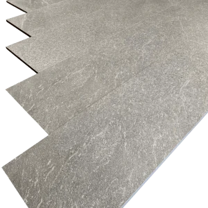 Porcelanato Cinder 20x120. Valor m2 IVA INCL.