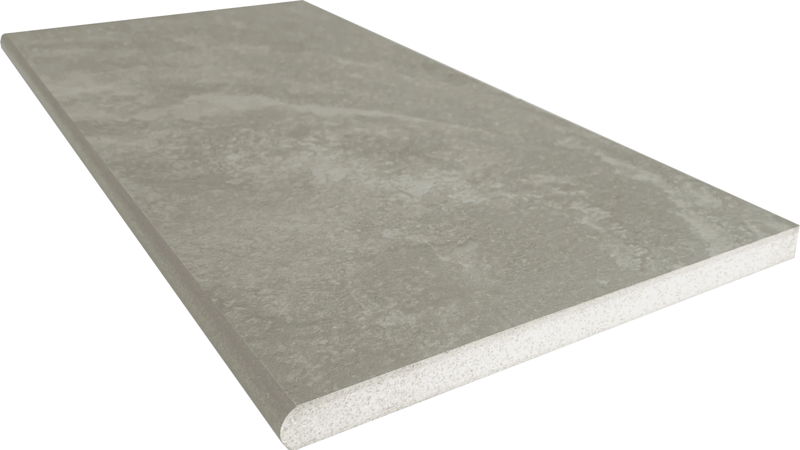 Borde porcelanato 60x30x2. Valor unidad iva incl. - imagen 4