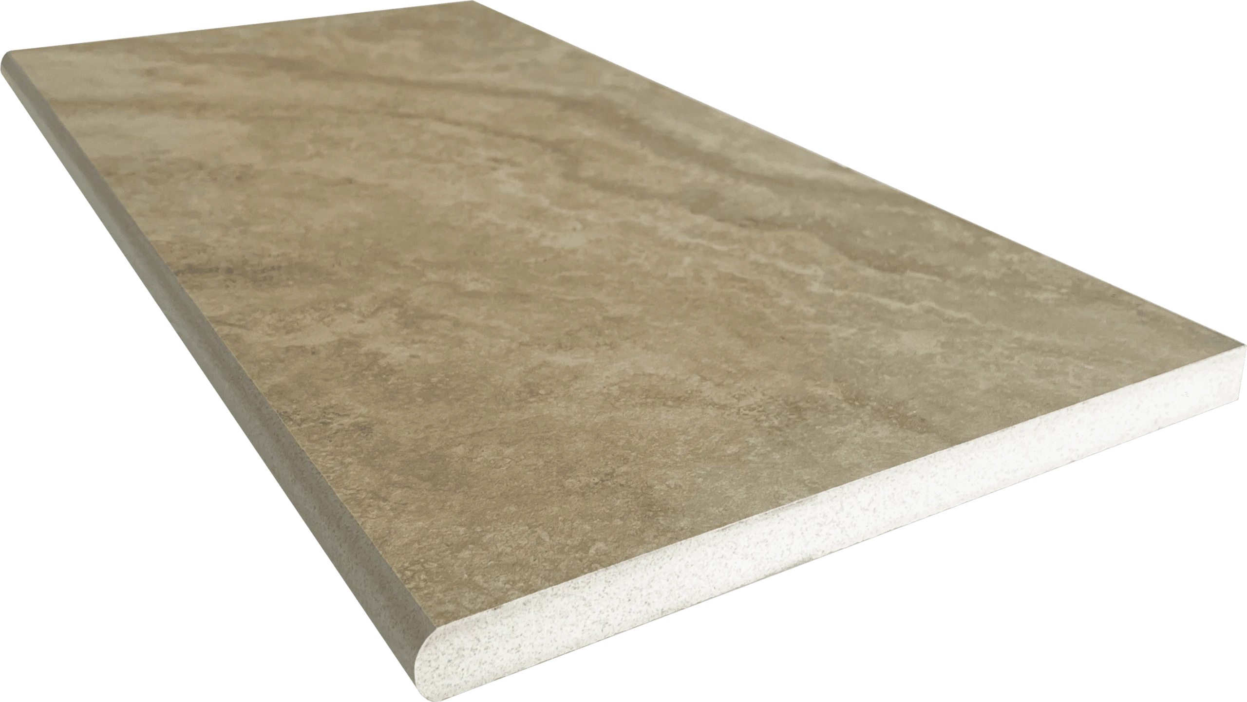 Borde porcelanato 60x30x2. Valor unidad iva incl. - imagen 5