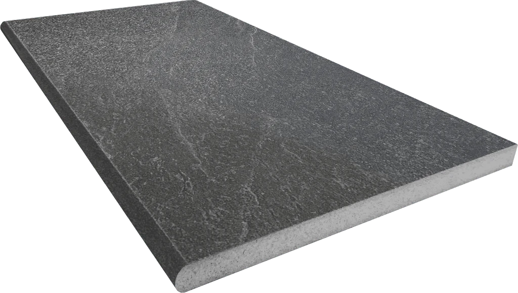 Borde porcelanato 60x30x2. Valor unidad iva incl. - imagen 9