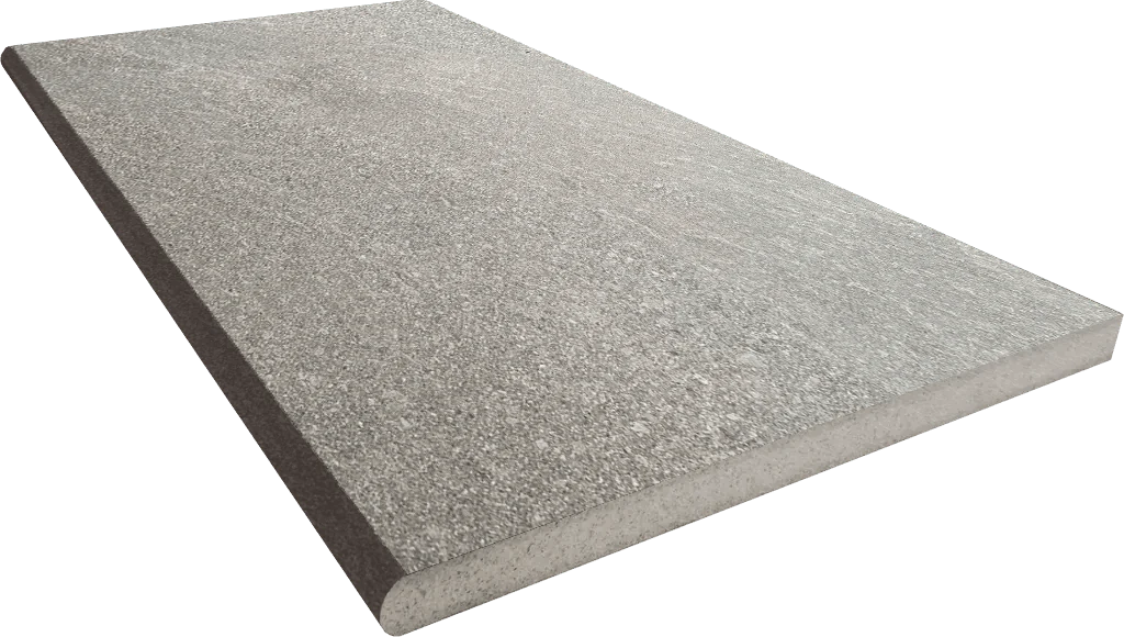 Borde porcelanato 60x30x2. Valor unidad iva incl. - imagen 8