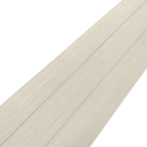 Deck WPC Ultra. Alamo - 220x14,7x2,3 cm (Valor m2 - IVA Incl)