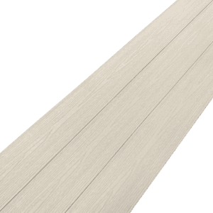 Deck WPC Ultra. Alamo - 220x14,7x2,3 cm (Valor m2 - IVA Incl)