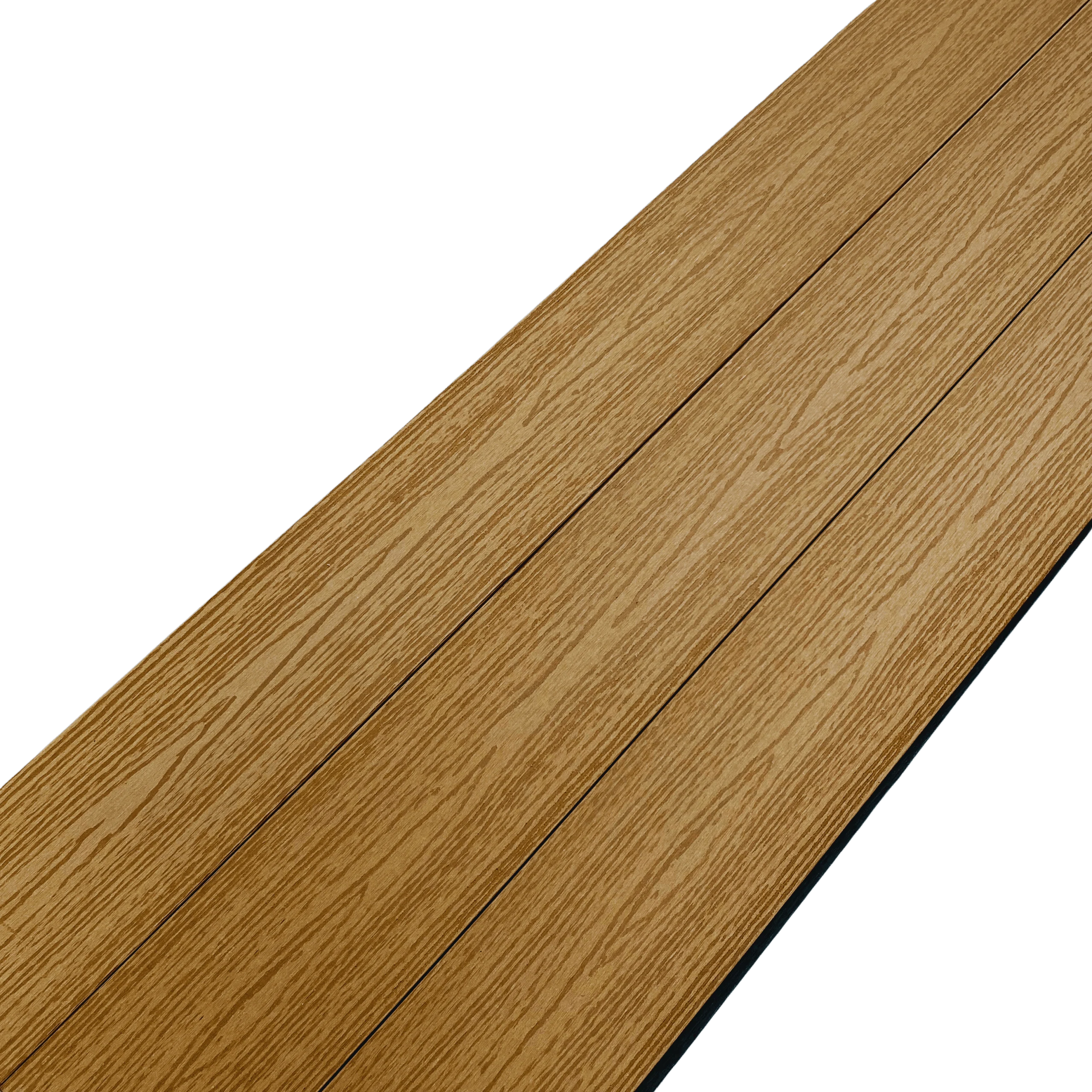 Deck wpc ultra. Madera - 220x14,7x2,3 cm (valor m2 - iva incl)
