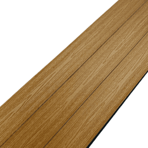 Deck WPC Ultra. Madera - 220x14,7x2,3 cm (Valor m2 - IVA Incl)