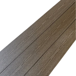 Deck WPC Ultra. Marengo - 220x14,7x2,3 cm (Valor m2 - IVA Incl)
