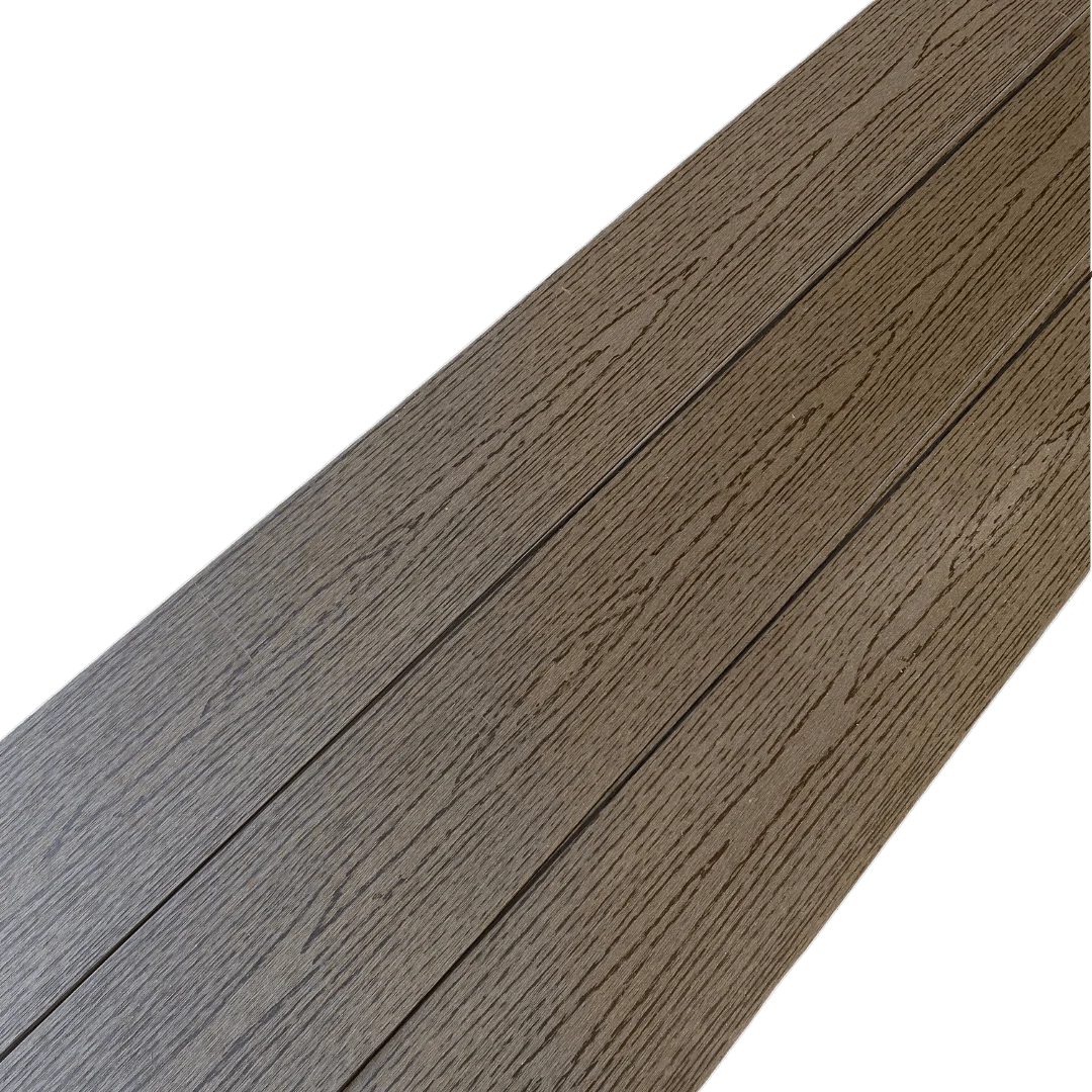 Deck wpc ultra. Marengo - 220x14,7x2,3 cm (valor m2 - iva incl)