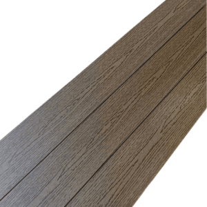 Deck WPC Ultra. Marengo - 220x14,7x2,3 cm (Valor m2 - IVA Incl)